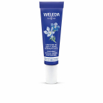 Vananemisvastane silma- ja huule&uuml;mbruskreem Weleda Blue Gentian and Edelweiss 10 ml