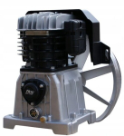 Pump kompressor Fiac Ab 515 tootlikkus 514 l/min Kupczyk
