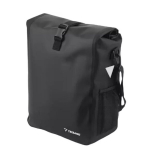 Jalgratta pakiraamikott TrekCargo, 54x27x14cm