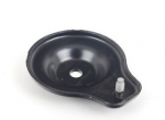 BMW E87 Tagatelgede asendustagantide stopper Ehtne 33306778328
