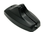 BMW E61 E90 katete komplekt Peegli alusplaat Ehtne 51167076129