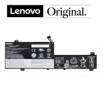 S&uuml;learvuti aku LENOVO L19L3PD6, 4585mAh, originaal s&uuml;learvuti aku