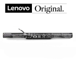 LENOVO L14L4A01 L14L4E01, 2200mAh, originaal s&uuml;learvuti aku