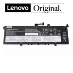 LENOVO L19M4PDD, 3627mAh, originaal s&uuml;learvuti aku