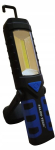 Led 3w t&ouml;&ouml;koja lamp magnetiga