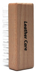 &Otilde;rn sneakerite hari - Leathercare Sneakers White Brush
