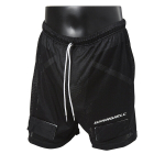 Winnwell L&uuml;hikesed p&uuml;ksid suspensiooniga Winnwell Jock Mesh Sr, Senior, M