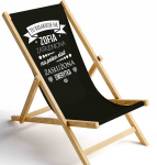 Lamamistool kingitus s&uuml;nnip&auml;ev pension pension&auml;r pension&auml;r