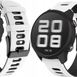 Rihm nutikellale/kellale 20mm Samsung Huawei Amazfit/gts/bip/gt2/3 42mm