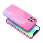 Telefoni&uuml;mbris Forcell POP sobib iPhone 11 6.1", D1