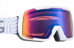 Suusaprillid Gog H898-3r Griz optilise sisuga