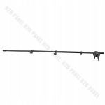 Glareone Helkuri hoidik 175 cm