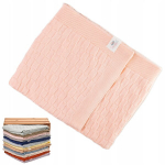 Kingitus vasts&uuml;ndinule - 90x100 - Snuglytots br&auml;nd - Mudel Mamingle - L&otilde;he