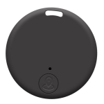 Bluetooth seade Photo rakendusega