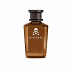 Meeste parf&uuml;&uuml;m Scalpers Boxing Club EDP (75 ml)