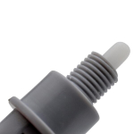 Easyboost 2 piduritule l&uuml;liti M6 vasak v&otilde;i parem rollerile 50cc Yamaha Aerox Ovetto Bw's Rocket Slider Mach-g Jog-r Ovetto Neo's, m&otilde;eldud Yamaha 125 Majesty Skylinerile