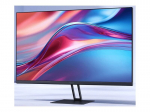 Monitor Xiaomi 2K A27Qi 27" QHD 100Hz 250nits