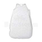 Magamiskott suveks, Lorelli, Grey Sky, 100 cm, 18-24 kuud