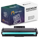 Meettec tooner Samsung M2022w M2026w M2070w Mlt-d111s 111s Mltd111s, must