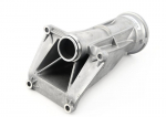 BMW F10 tugiklamber Ehtne 31507600690