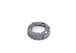 BMW E38 E46 Esilaternapirni korpus Ehtne 63126905323