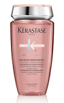 Toitev &scaron;ampoon v&auml;rvitud juustele Kerastase Bain Chroma Absolu Riche 250 ml