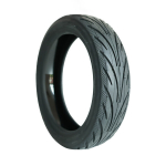 60/65&ndash;6.9 tubeless rehv Ninebot MAG G2 G2D geeliga