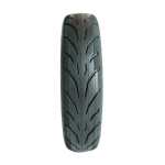 60/70-7.0 tubeless rehv geeliga Xiaomi 4 Pro t&otilde;ukerattale