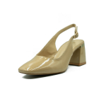 Nicolo Ferretti naiste sandaalid 08141610/40