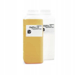 Isolatsioon tee ise Pur vaht 35 kg/m3 1,05 kg