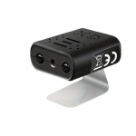 Mini Kaamera  Magnetiline