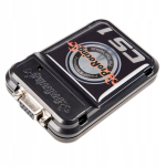 Chip tuning box cs1 mercedes sl 600 500hp jaoks