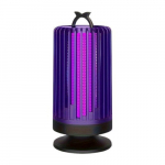 Elektrooniline S&auml;&auml;sep&uuml;&uuml;dja, 1 tk