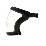 N&auml;omask  L10, 2 tk.