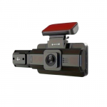 TG20 Videoregistraator