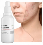 S&uuml;gavad aknearmid, kuidas eemaldada, pigmendilaikude vastu, silub - Kolagen