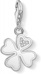 Thomas Sabo ristikheina 925 sterlingh&otilde;be amulett 1733-051-14, sterlingh&otilde;be, ilma v&auml;&auml;riskivideta