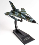Opo 10 - s&otilde;jaline h&auml;vituslennuk 1/100 Tornado Ids Militare Italiana 1990 - Cp03