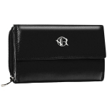 Portfell naistele Rovicky, must
