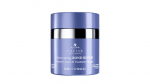 ALTERNA Caviar Restructuring Bond Repair Intensive Leave-In Treatment Masque 50 ml