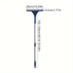 Reguleeritav Akna Puhasti