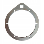 V&otilde;ti k&uuml;tusefiltri korpuse kaanele diiselmootor ford transit 2.2l tdci