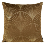 Dekoratiivne padjakate Blink