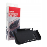 You2k Grip kate hoidik &uuml;mbris alus 2 &uuml;hes Switch v1 v2 must