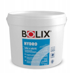 Vedel foolium Bolix Hydro 14kg Bolix