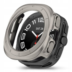 Kaitse&uuml;mbris esik&uuml;ljele Samsung Galaxy Watch Ultra Sm-r705fz 47mm Lte