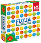 Lauam&auml;ng Fuzia
