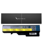 VOLTAIC LENOVO LO9S6Y02, 5200mAh s&uuml;learvuti aku