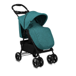 Sportik&auml;ru MoMi Isla, roheline