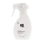 Karvapalsam koertele K9, 250 ml